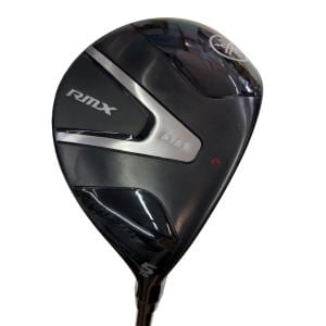 �q�l�w�@�c�c�i�Q�O�Q�U�j�@�T�v