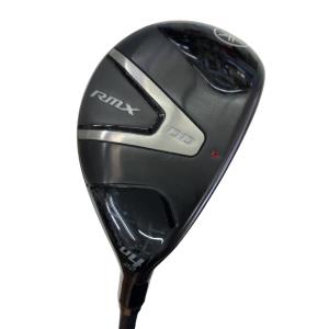 �q�l�w�@�c�c�i�Q�O�Q�U�j�@�t�S