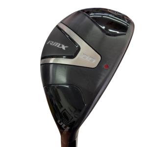 �q�l�w�@�c�c�i�Q�O�Q�U�j�@�t�S