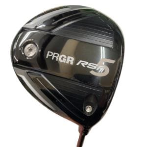 �q�r�@�e�@�T�i�Q�O�Q�O�j�@�@�X�D�T°