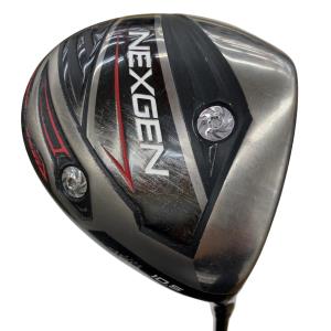 mdwfdmiQOPXj@sxod|SUO@PODT°