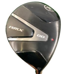 �q�l�w�@�c�c�i�Q�O�Q�U�j�@�T�v