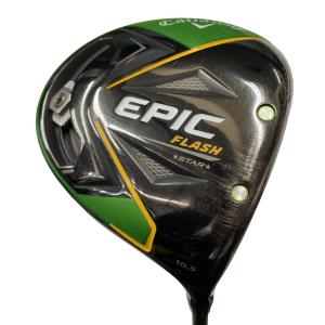 �d�o�h�b�@�e�k�`�r�g�@�r�s�`�q�@�P�O�D�T°