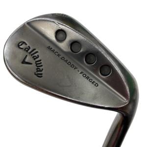 �l�`�b�j�@�c�`�c�c�x�@�e�n�q�f�d�c�i�Q�O�P�X�j�@�c�A�[�O���[�@�T�W°�^�P�O°