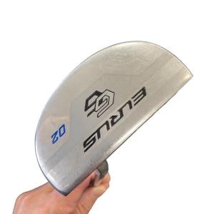 �d�t�q�t�r�@�O�Q�i�Q�O�Q�O�j�@�R�S�C���`