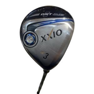 �w�w�h�n�i�Q�O�P�U�j�@�R�v