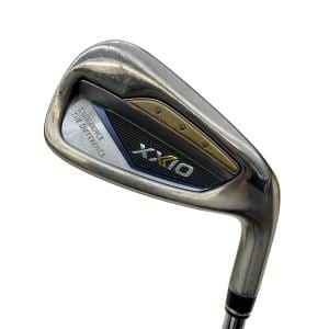 �w�w�h�n�i�Q�O�Q�S�j�@���T