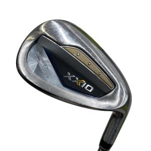 �w�w�h�n�i�Q�O�Q�S�j�@�`�v