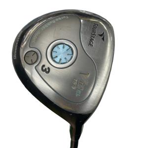 �s�n�t�q�r�s�`�f�d�@�u���p�@�b�k�i�Q�O�O�U�j�@�R�v�@���f�B�[�X