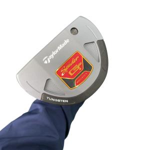 �r�����������@�f�s�@�q�n�k�k�a�`�b�j�@�r�h�k�u�d�q�@�X���[���X�����g�@�R�S�C���`