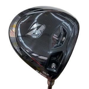 aqhcfdrsnmd@aR@cc@PODT°