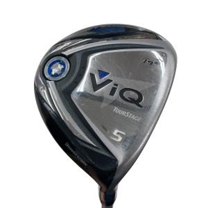 sntqrs`fd@upiQOPOj@Tv