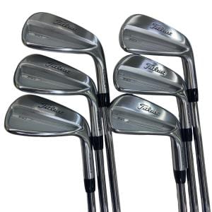 �s���������������@�s�P�T�O�i�Q�O�Q�R�j�@�U�r