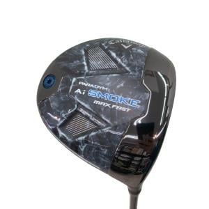 �o�`�q�`�c�x�l�@�`���@�r�l�n�j�d�@�l�`�w�@�e�`�r�s�@�P�O�D�T°