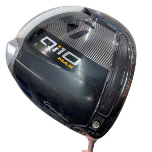 �p���P�O�@�l�`�w�@�P�Q°�@���f�B�[�X