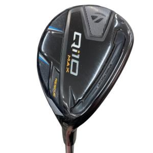 �p���P�O�@�l�`�w�@�t�U�@���f�B�[�X