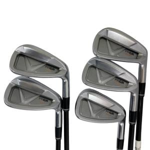 �o�q�f�q�@�O�T�i�Q�O�Q�R�j�@�T�r