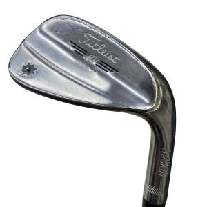 �u�n�j�d�x�@�r�o�h�m�@�l�h�k�k�d�c�@�r�l�V�@�c�A�[�N�����@�S�W°�^�P�O°�e