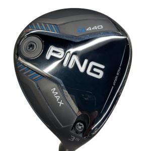 �f�S�S�O�@�l�`�w�@�R�v