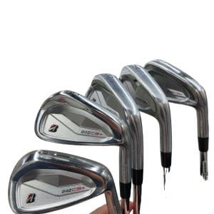 aqhcfdrsnmd@QSQba{@Ur