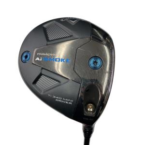 o`q`cxl@`@rlnjd@s@RSO@lhmh@PRDT°