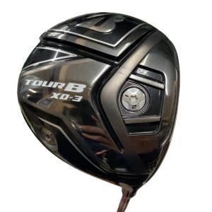 �s�n�t�q�@�a�@�w�c�|�R�@�@�X�D�T°