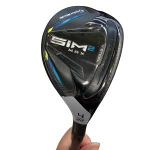 �r�h�l�Q�@�l�`�w�@�t�S