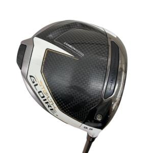 rsd`ksg@fknhqd{@@XDT°