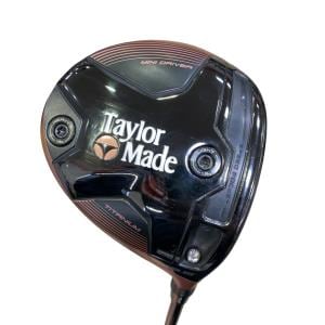 aqmq@lhmh@cqhudq@PRDT°@tr`