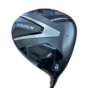 �q�l�w�@�c�c�|�P�i�Q�O�Q�U�j�@�P�O�D�T°