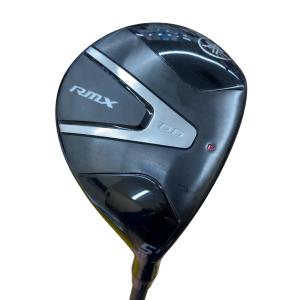 �q�l�w�@�c�c�i�Q�O�Q�U�j�@�T�v