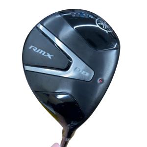 �q�l�w�@�c�c�i�Q�O�Q�U�j�@�T�v