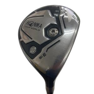 �s�n�t�q�@�v�n�q�k�c�@�s�v�V�Q�V�@�R�v�i�P�T°�j