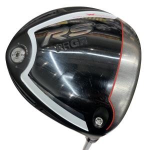 �q�r�i�Q�O�P�W�j�@�P�O�D�T°