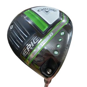 �d�o�h�b�@�r�o�d�d�c�@�P�O�D�T°