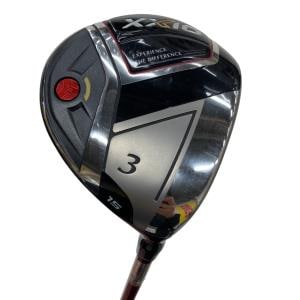 �w�w�h�n�i�Q�O�Q�O�j�@�R�v