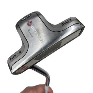 vghsd@gns@Q@a`kk@ak`cd@RTC`