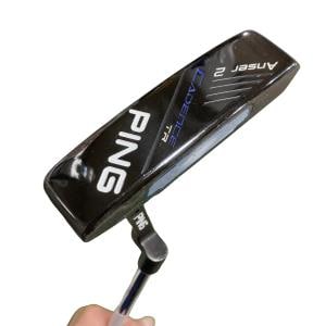 �b�`�c�d�m�b�d�@�s�q�@�`���������@�Q�i�j�@�R�S�C���`