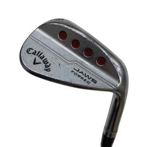 �i�`�v�r�@�e�n�q�f�d�c�@�N�����@�T�Q°�^�P�O°