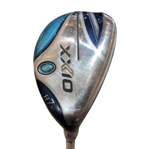 �w�w�h�n�i�Q�O�Q�Q�j�@�g�V�@���f�B�[�X