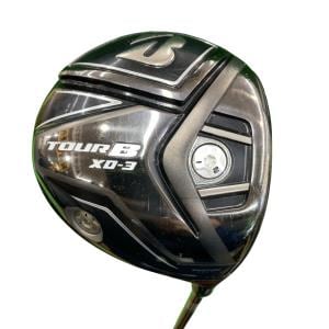 �s�n�t�q�@�a�@�w�c�|�R�@�@�X�D�T°