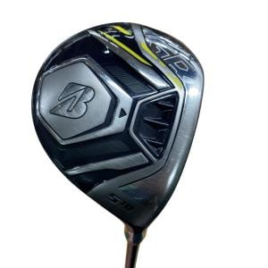 �s�n�t�q�@�a�@�i�f�q�i�Q�O�P�X�j�@�T�v