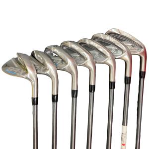 �a�q�|�w�@�V�r