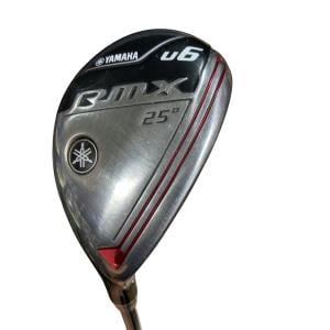 �q�l�w�i�Q�O�Q�O�j�@�t�U