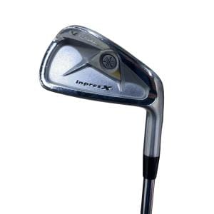 �������������@�w�@�u�@�e�n�q�f�d�c�i�Q�O�P�O�j�@���S