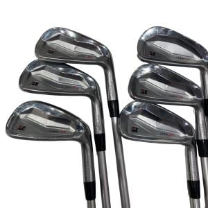 �a�q�h�c�f�d�r�s�n�m�d�@�Q�S�P�b�a�@�U�r