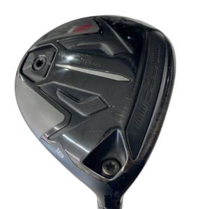 �s�r���Q�@�P�W°