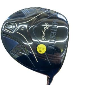 �l�`�i�d�r�s�x�@�q�����������i�Q�O�Q�P�j�@�@�X�D�T°�i�S�U�D�T�C���`�j