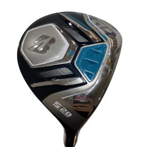 sntq@a@ifqiQOPXjiu[j@Tv@fB[X