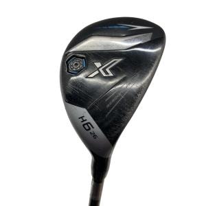 �w�w�h�n�i�Q�O�Q�S�j�@�������@�g�U